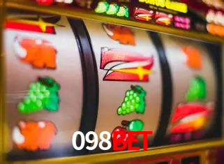 Descubra a Essência do 098bet: Nossa História e Compromissos