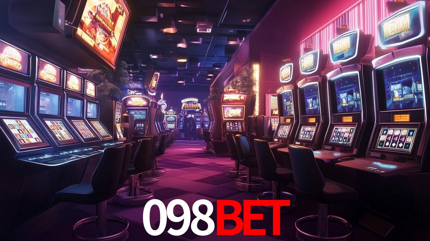 098bet