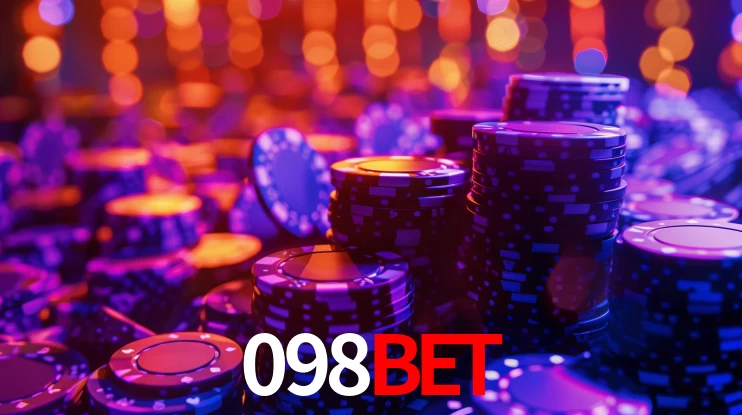 098bet login