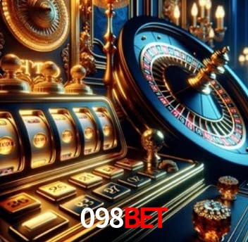 Jogo Spaceman 098bet