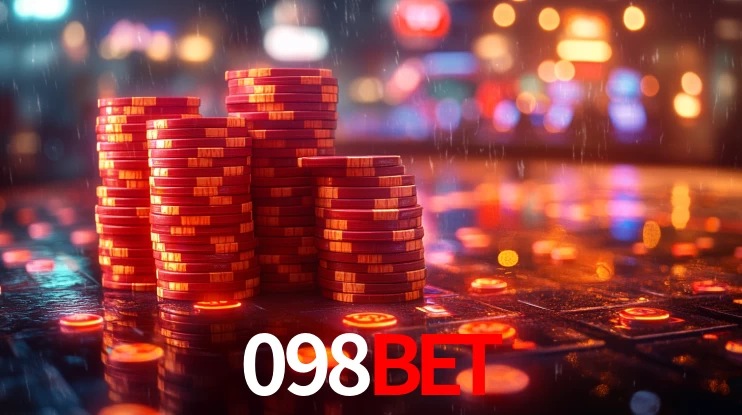 098bet login