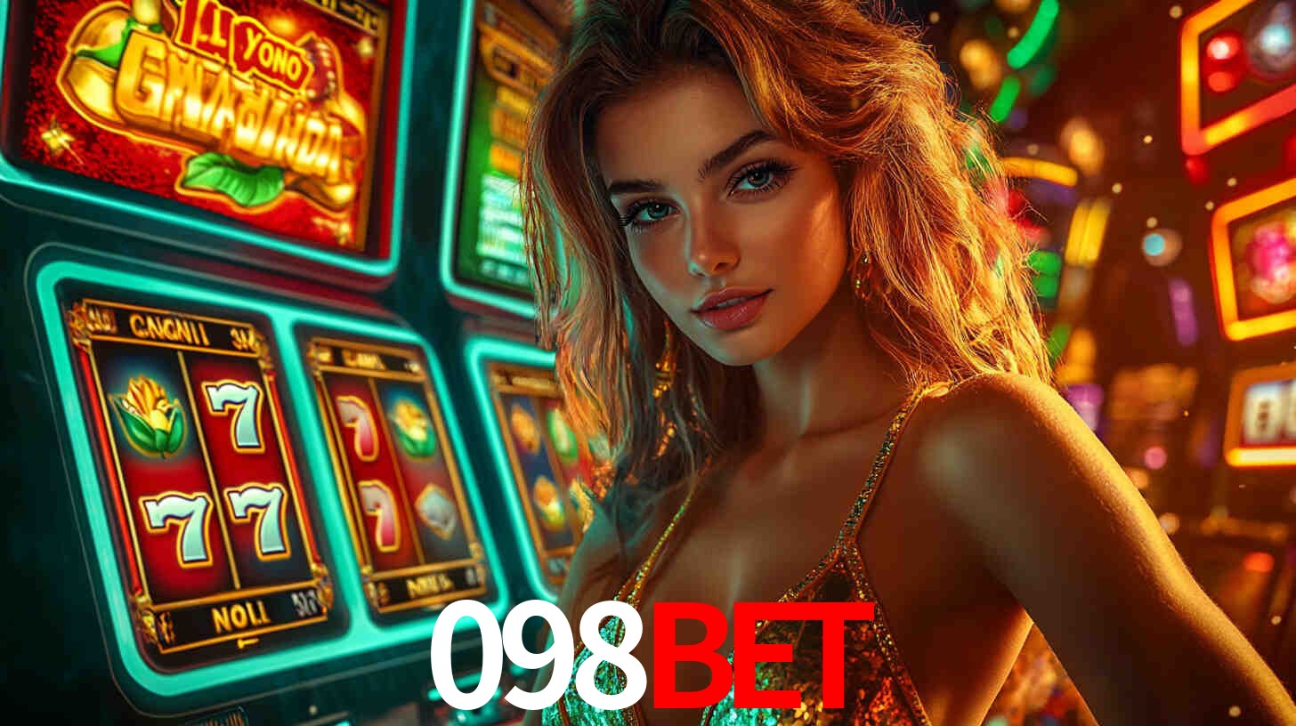Instant EasyPaisa 098bet