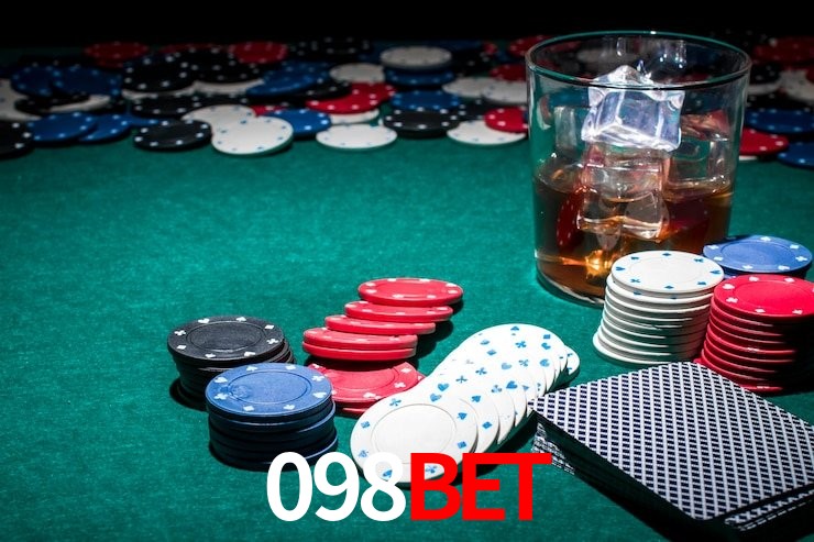 Jogo Aviator 098bet
