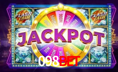Flash Promotion 098bet