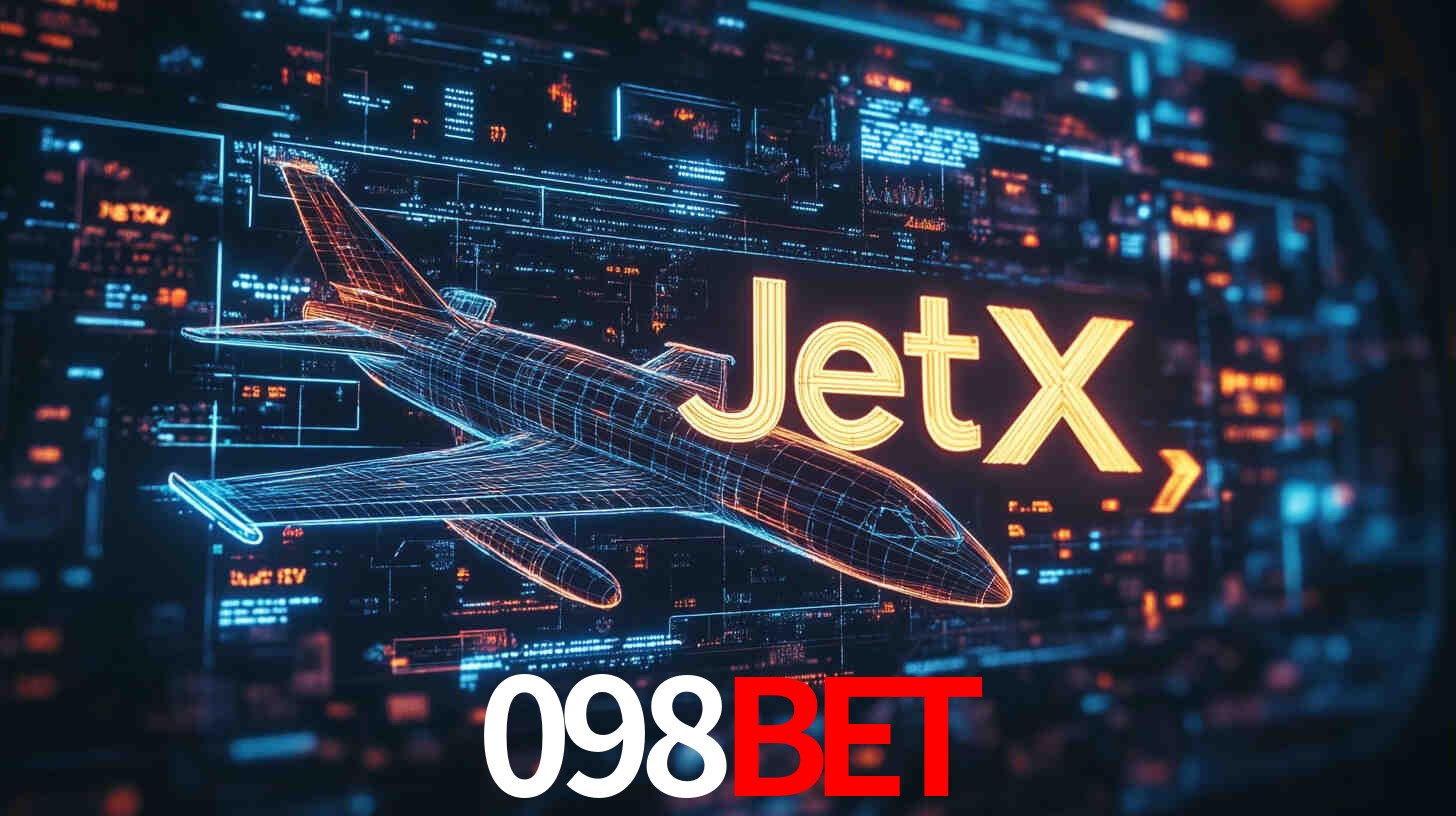 A Popularidade dos Caça-Níqueis no 098bet