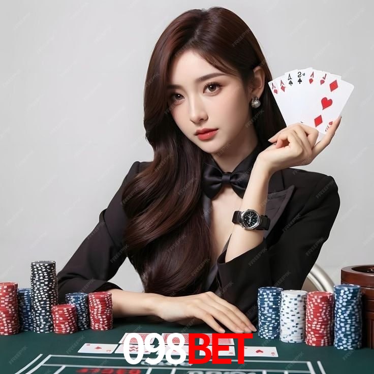 Promoção Relâmpago 098bet