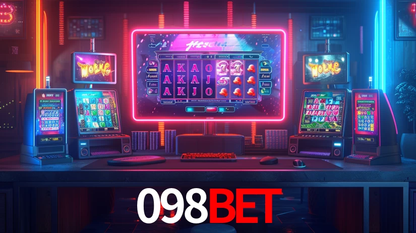 098bet,098bet login