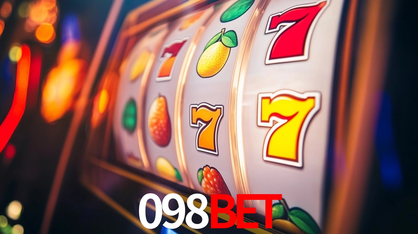 Explore as vantagens do 098bet: serviço profissional e confiabilidade
