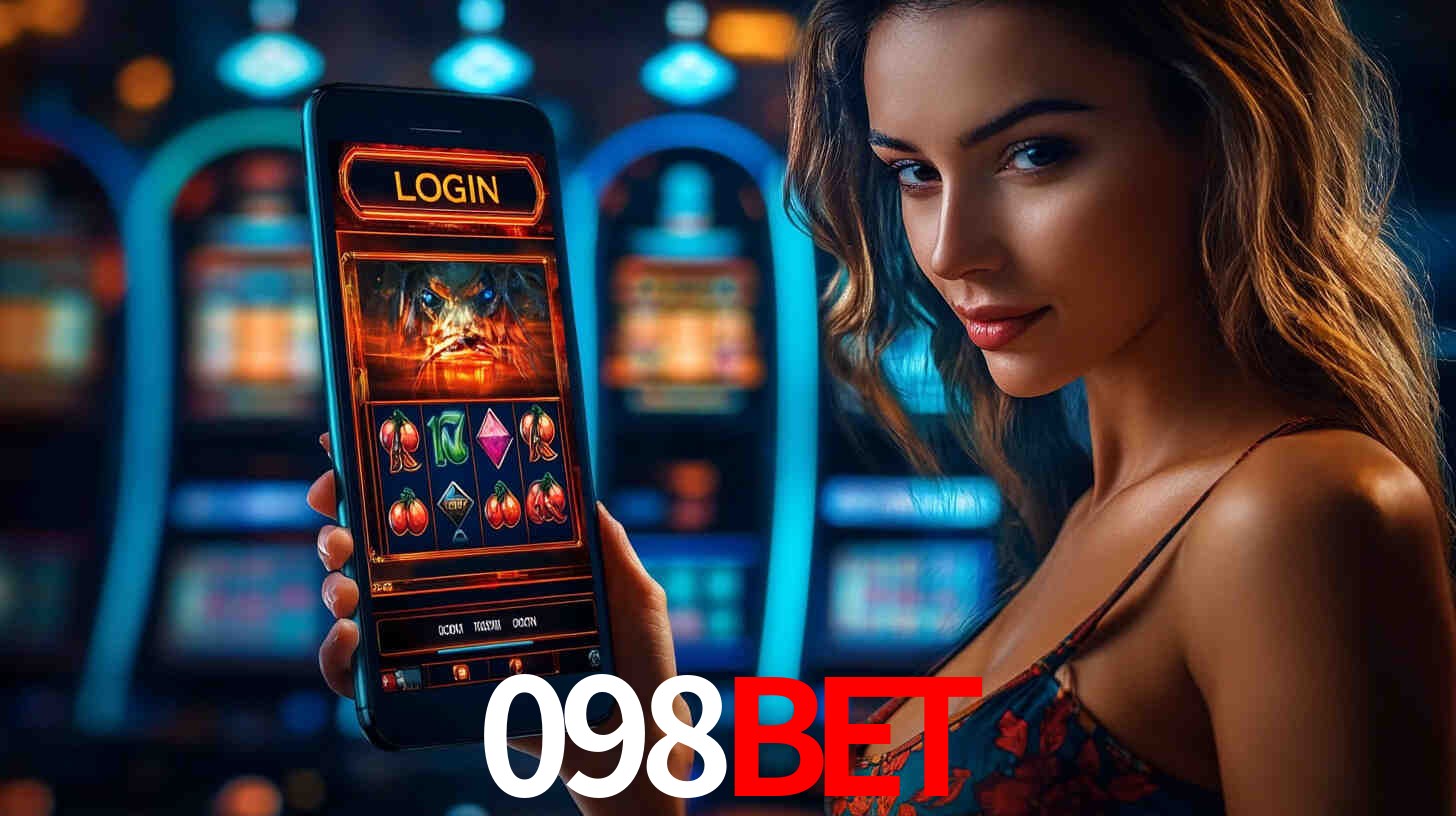 098bet,098bet login