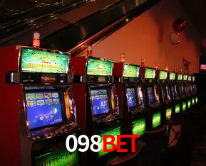 Weekend Specials 098bet