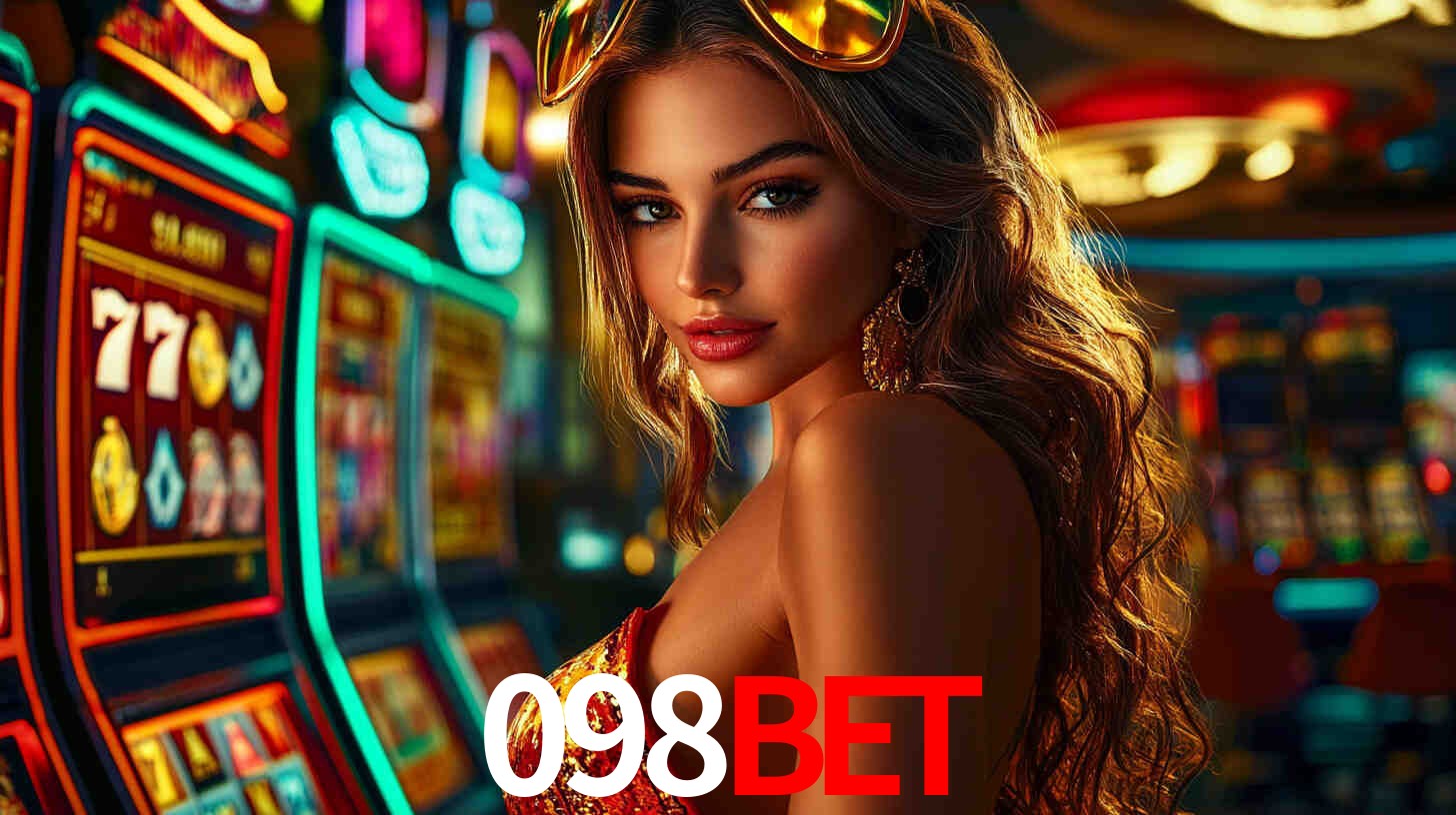 Exclusive Games 098bet