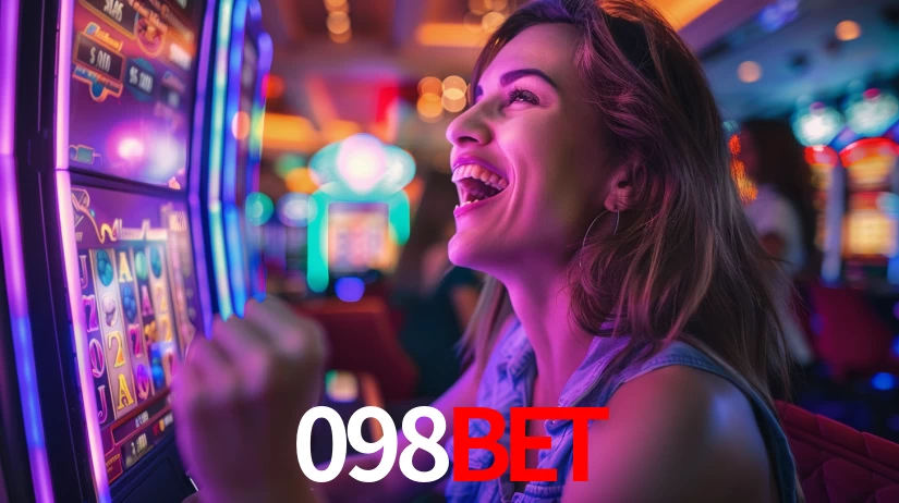 098bet,098bet login