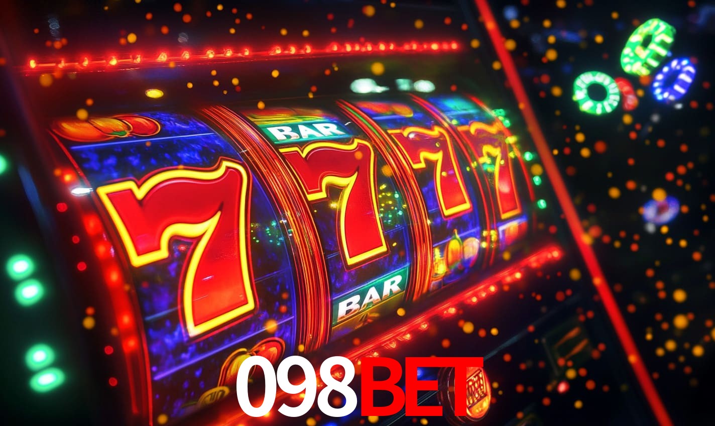 098bet,098bet login