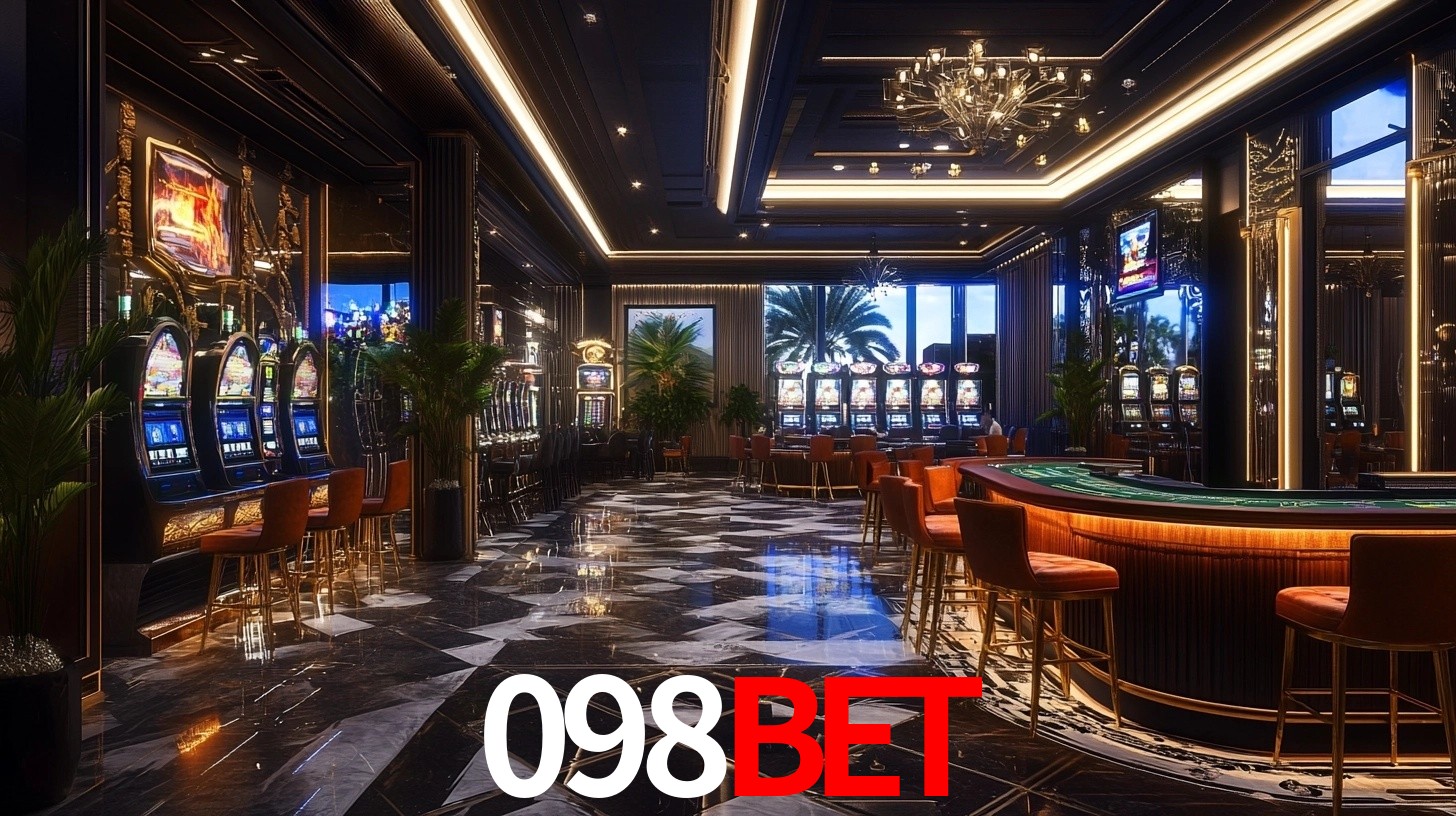 098bet,098bet login