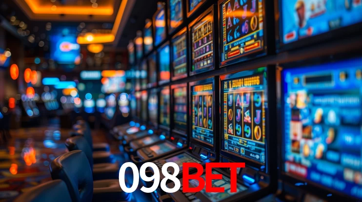Quick Registration 098bet