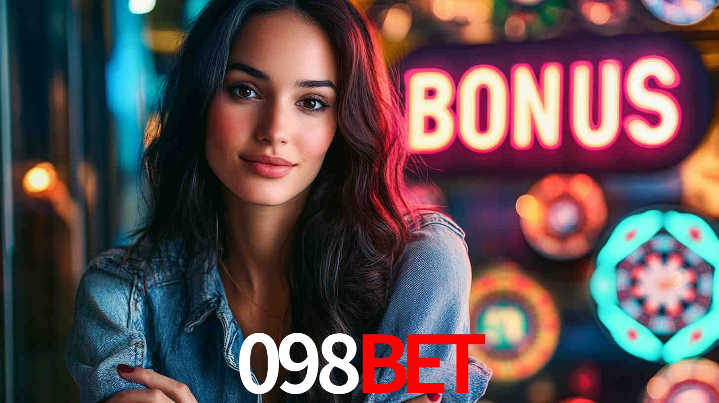 098bet,098bet login