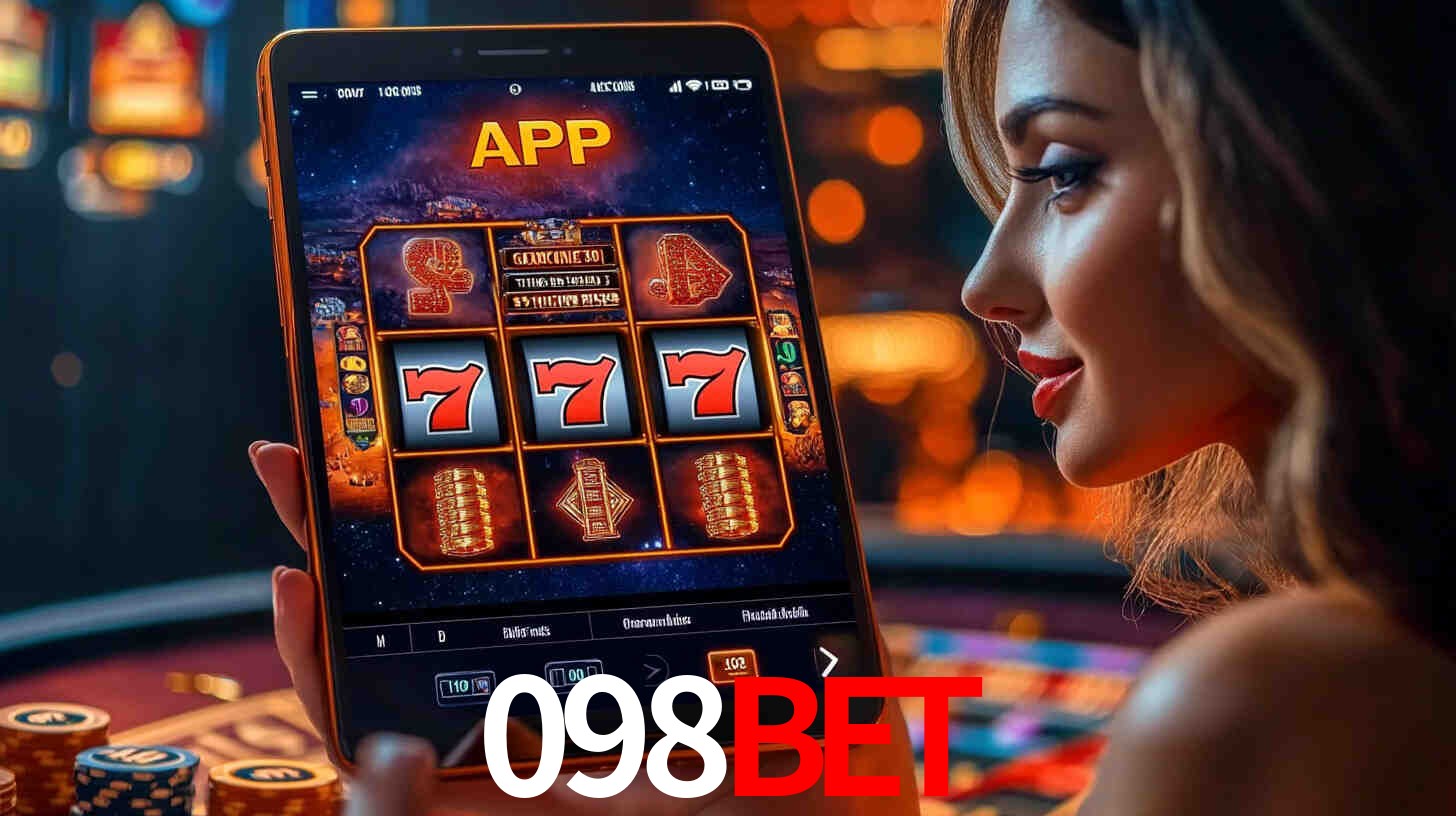 098bet,098bet login