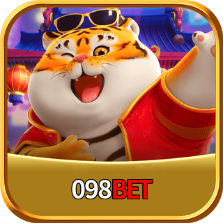 098bet