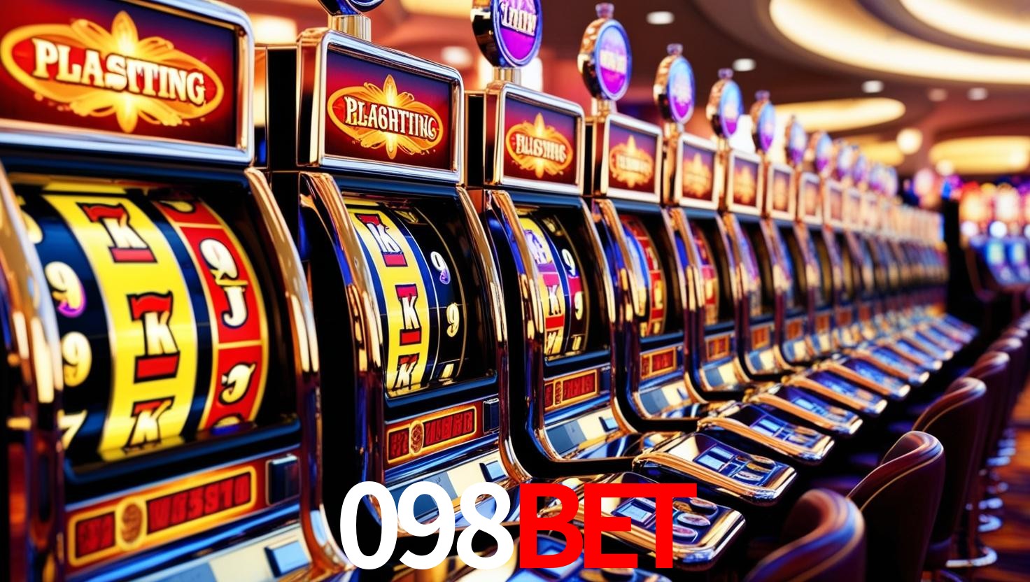 Apostas Futebol ao Vivo 098BET.COM