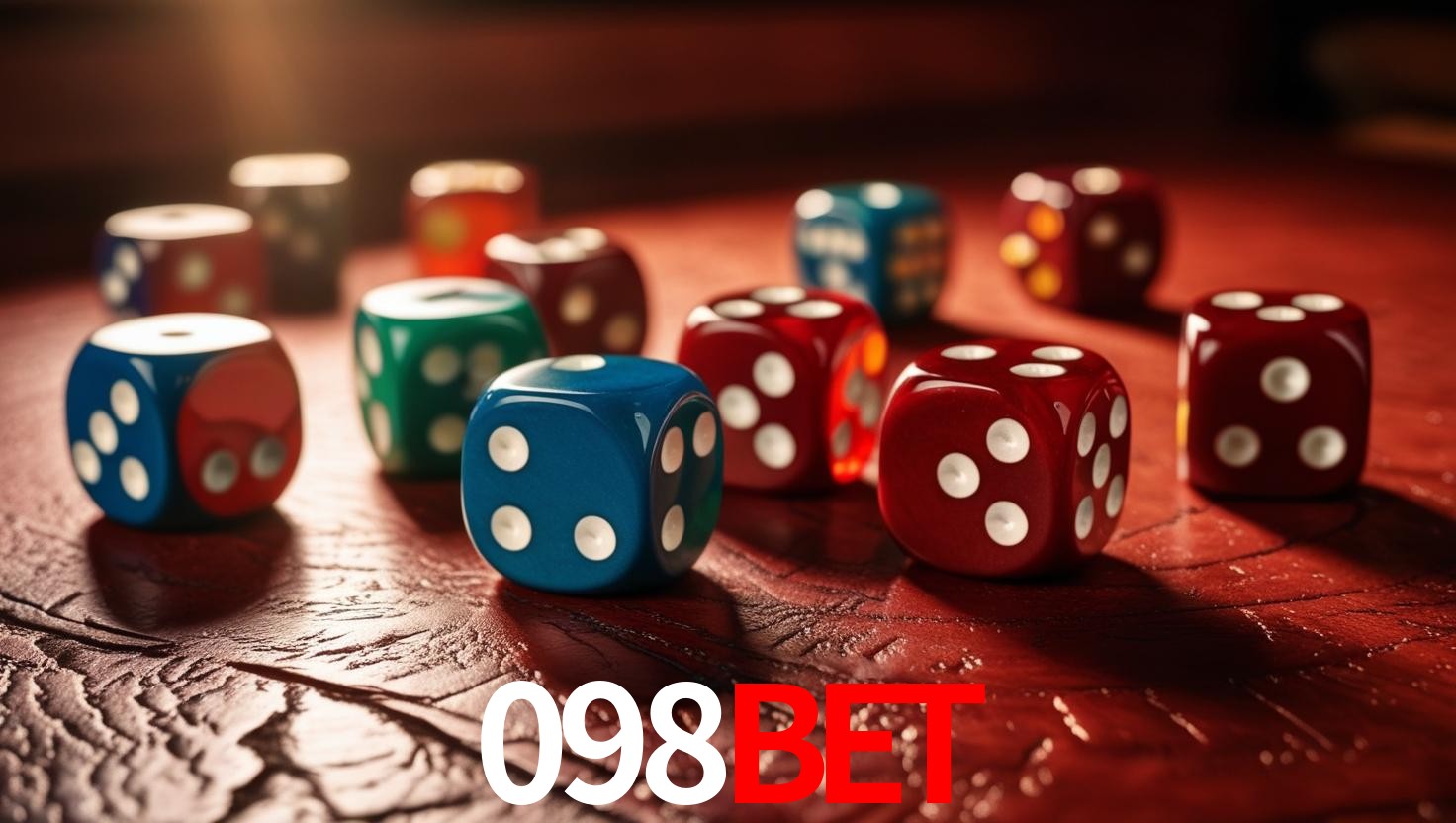 Jogos Crash na 098BET.COM